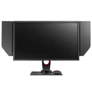 BenQ Zowie XL2746K 27