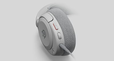 Onboard Controls