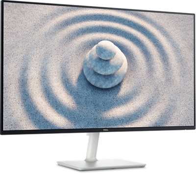 Dell 27-Monitor – S2725H