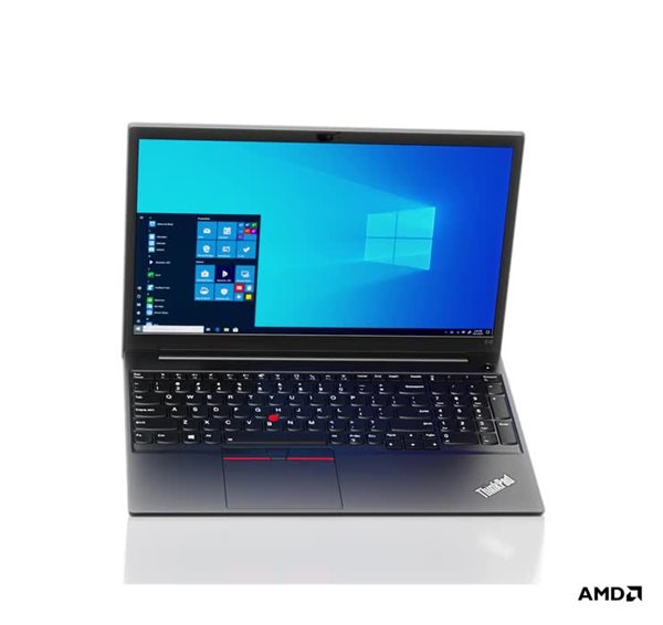 Lenovo ThinkPad E15 G2 15.6