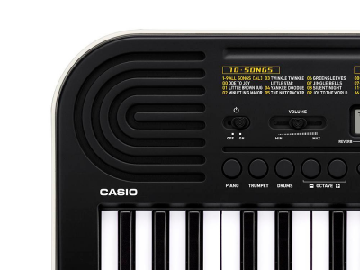 Casio keyboard online argos