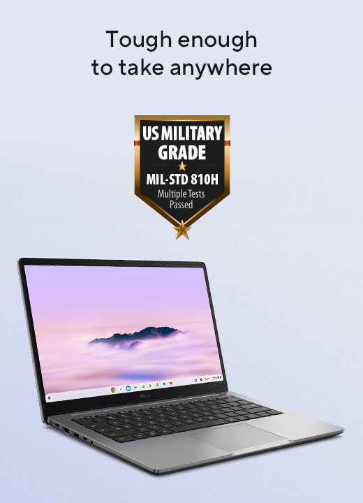 ASUS CX14 14