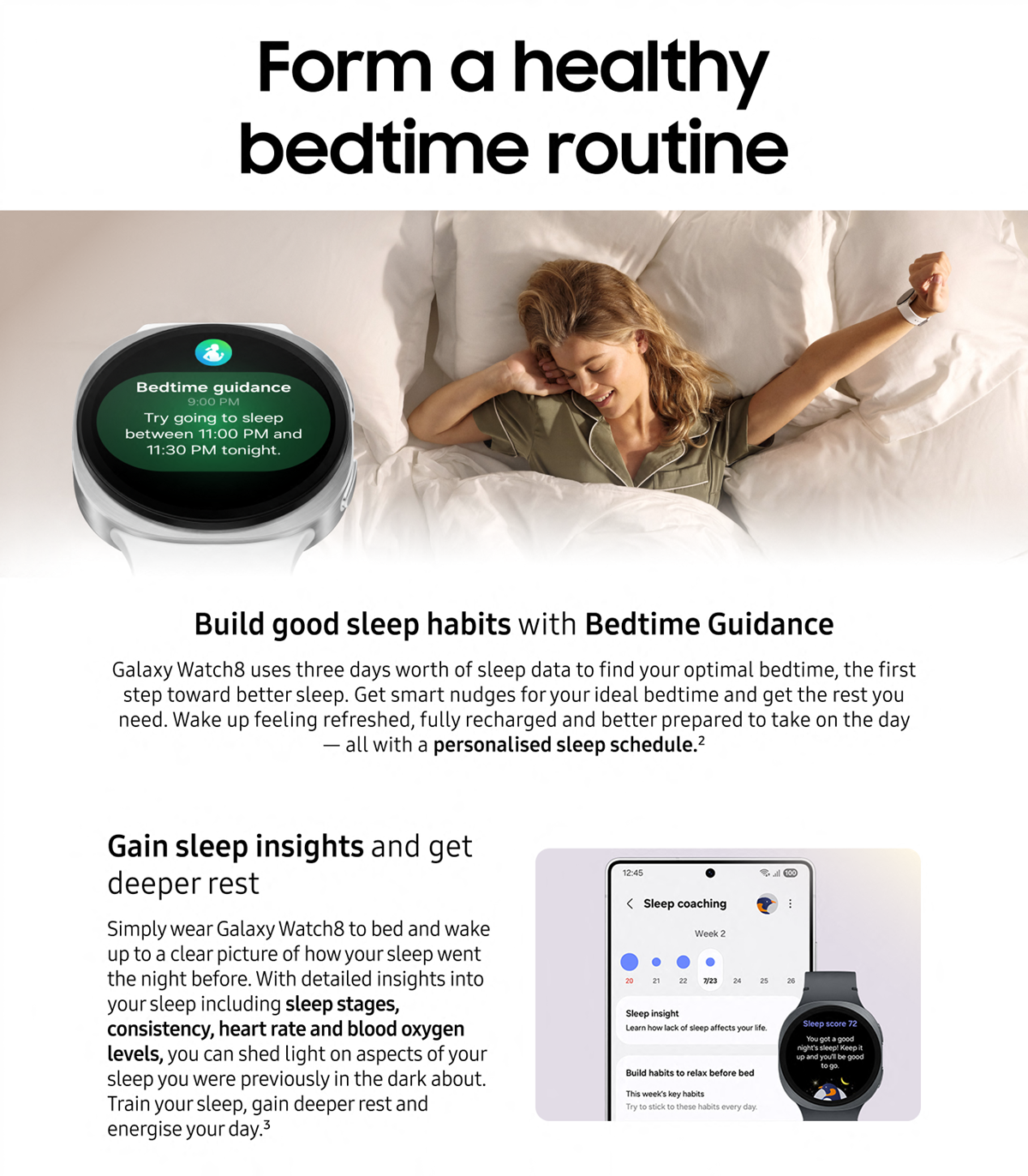 width(1200) - Samsung Galaxy Watch8 (Bluetooth)