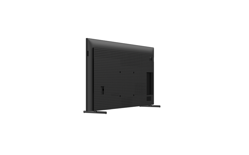 Shop  Sony 65 Inch Bravia XR X90L 4K HDR Full Array LED TV