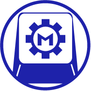 ON-THE-FLY MAKRO-OPTAGELSER