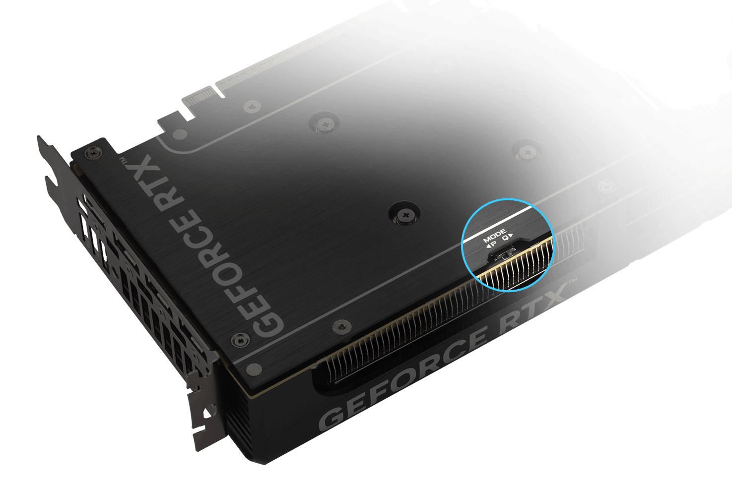 DUAL BIOS