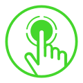 icon for Hold