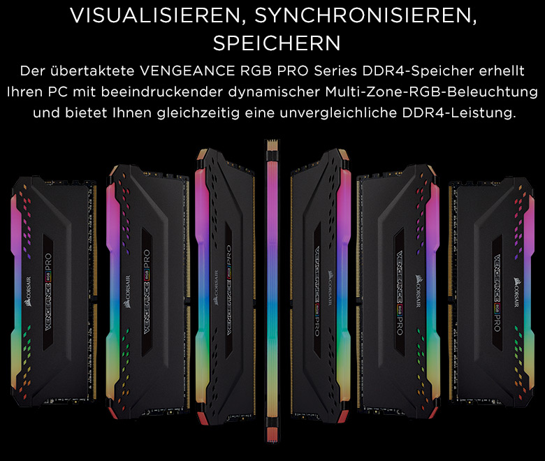 Image des Produktes