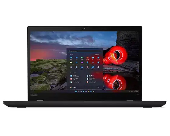 lenovo 20w600elus