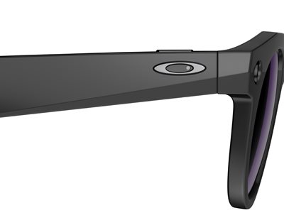 Touchpad