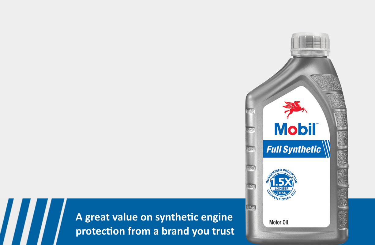 Buy Wholesale China Hot Sale Mobil 1l Good Price Mobil 1 5w-30 Motor Oil  Good Quality & Automotive Lubricants at USD 6.5