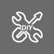 DIY Freundlich