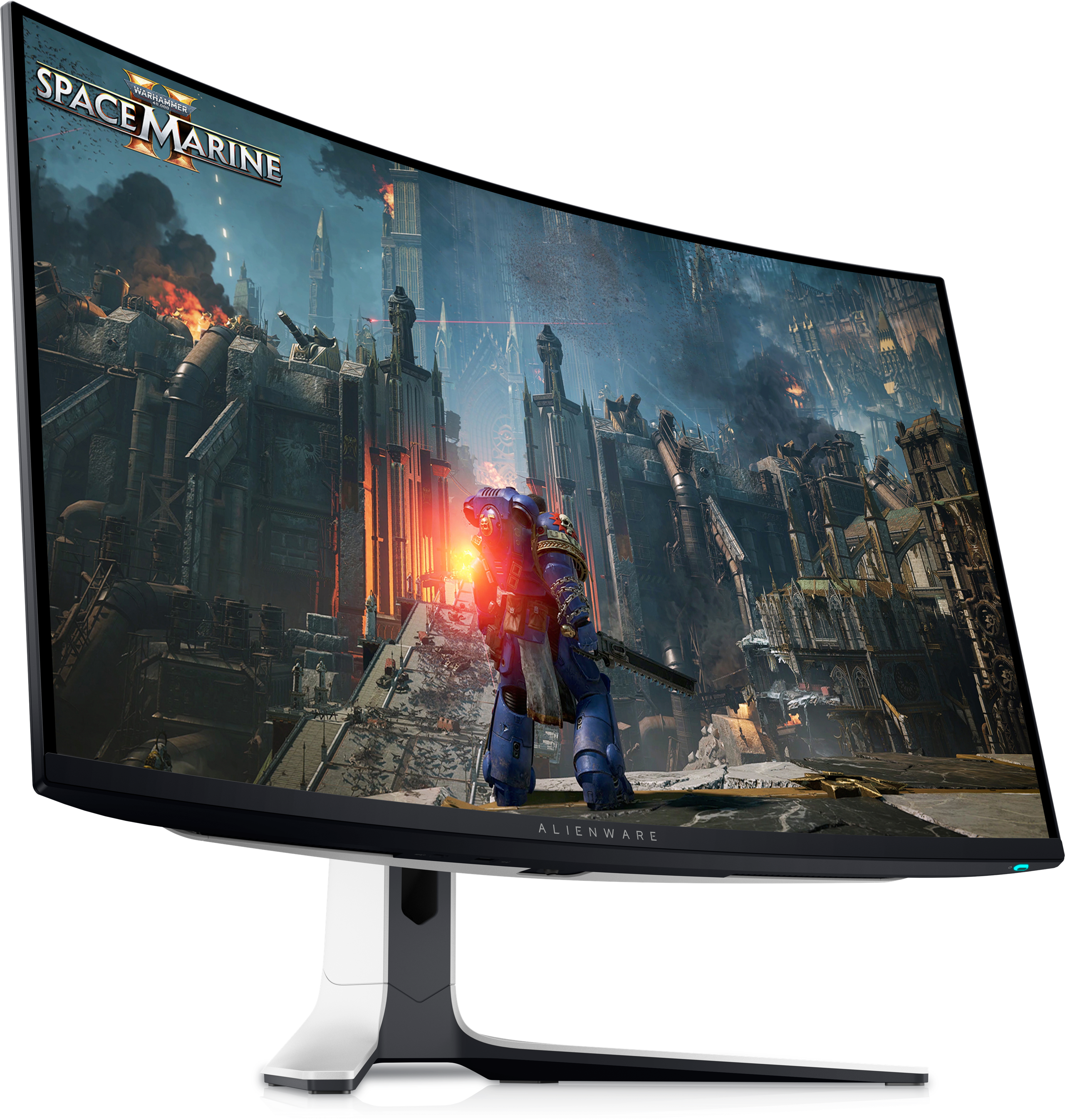 folie 1 von 8, vergrößern, image des produktes