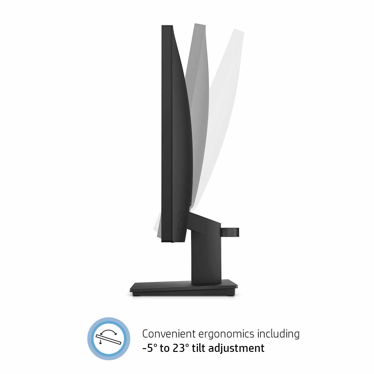 HP V22v G5 21.5