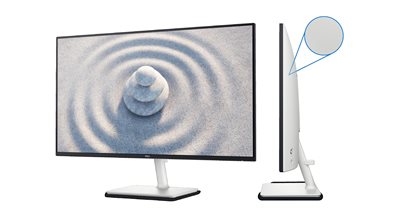 Image des Produktes