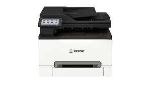Xerox C305AE