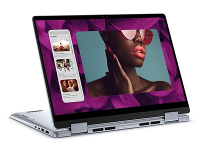 Dell Inspiron 14