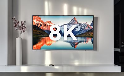 Op til 17% hurtigere CPU-kraft