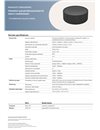 Datasheet