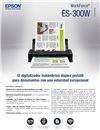 open a new tab with document