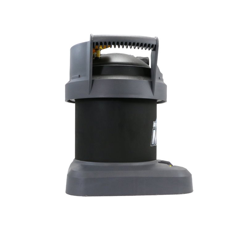 Unger Professional Rinse 'n' Go MAX Spotless Car Wash System