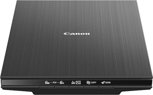 slide 1 of 3, show larger image, product image
