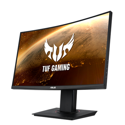 ASUS TUF Gaming VG24VQE