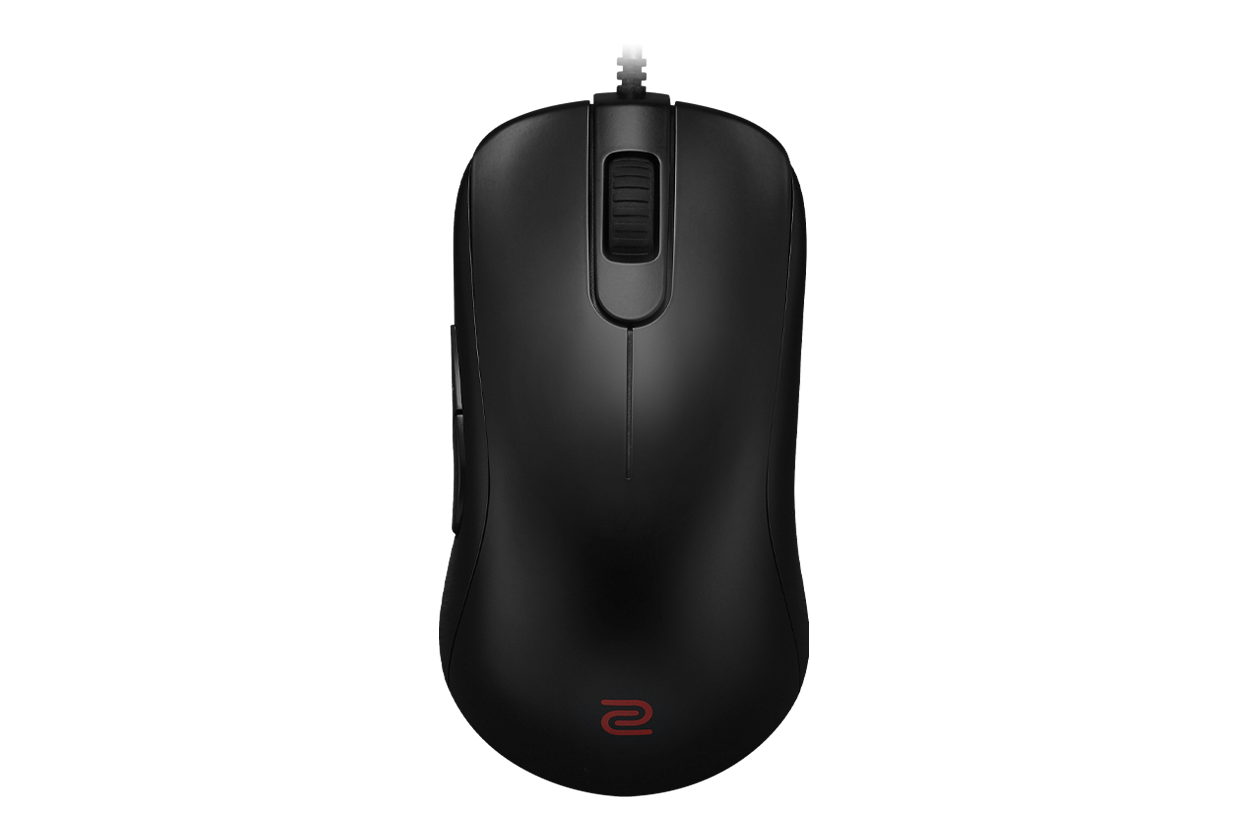 benq zowie mice