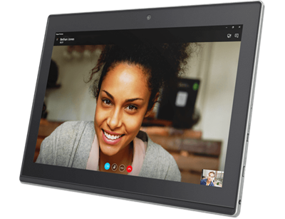Lenovo - shu1980555　Lenovo製　MIIX 320 10ICR Lenovo Miix 320 | 2-in-1 Laptop with Detachable Keyboard