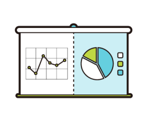 Detailed Infographics