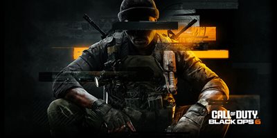 SUPERKRAFTIGE BILLEDER FORBEDRET MED AI