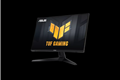 Folie {0} von {1}, Vergrößern, TUF Gaming VG27UQ1A