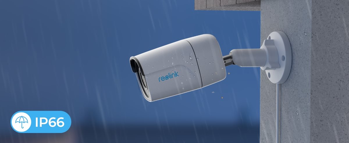 Image des Produktes