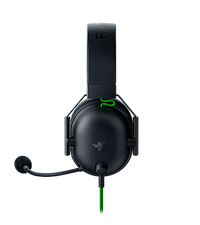 Razer Blackshark V2 Pro – Wireless » ExtremeTech