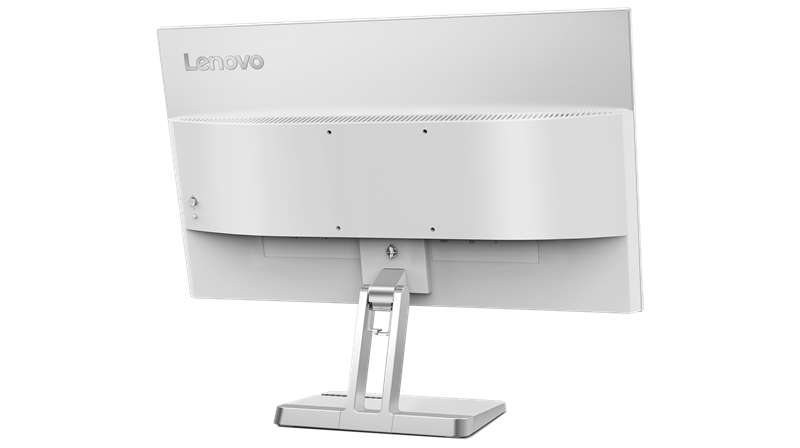 Image des Produktes 4