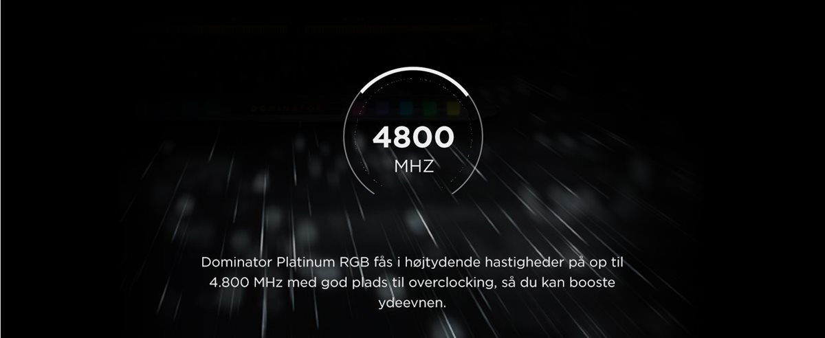 Produktbillede