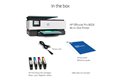 slide 8 of 12, zoom in, product image