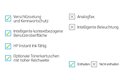 folie 3 von 3, vergrößern, hp laserjet mfp m234sdw drucker