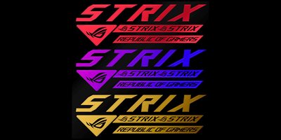 Kosmetisk tilpasning