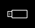 USB Reader