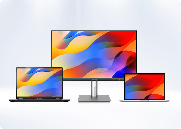 Image des Produktes