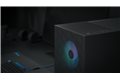 folie 3 von 5, vergrößern, image des produktes