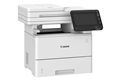 slide 2 of 7, zoom in, product image