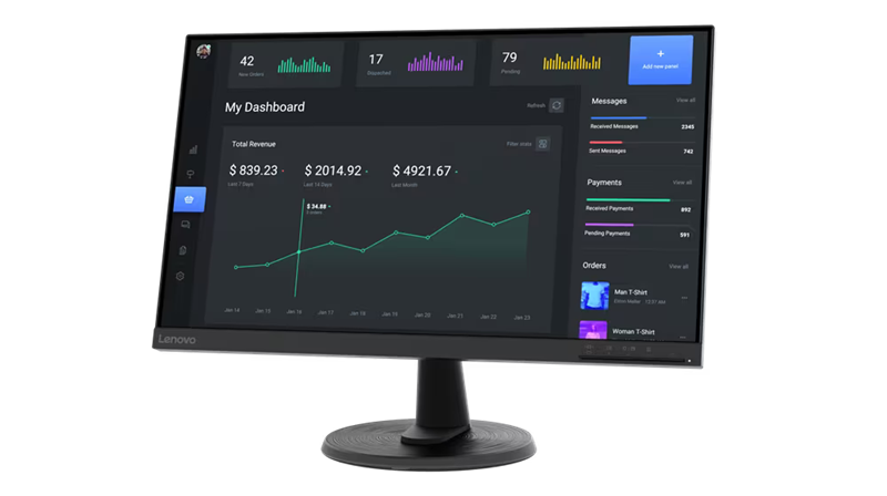 Image des Produktes 1