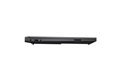 slide 5 of 11, zoom in, hp victus 15.6 inch gaming laptop pc in mica silver and black chrome