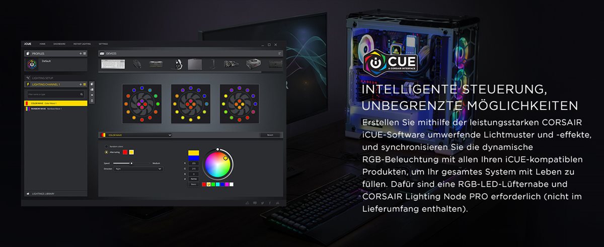 Image des Produktes
