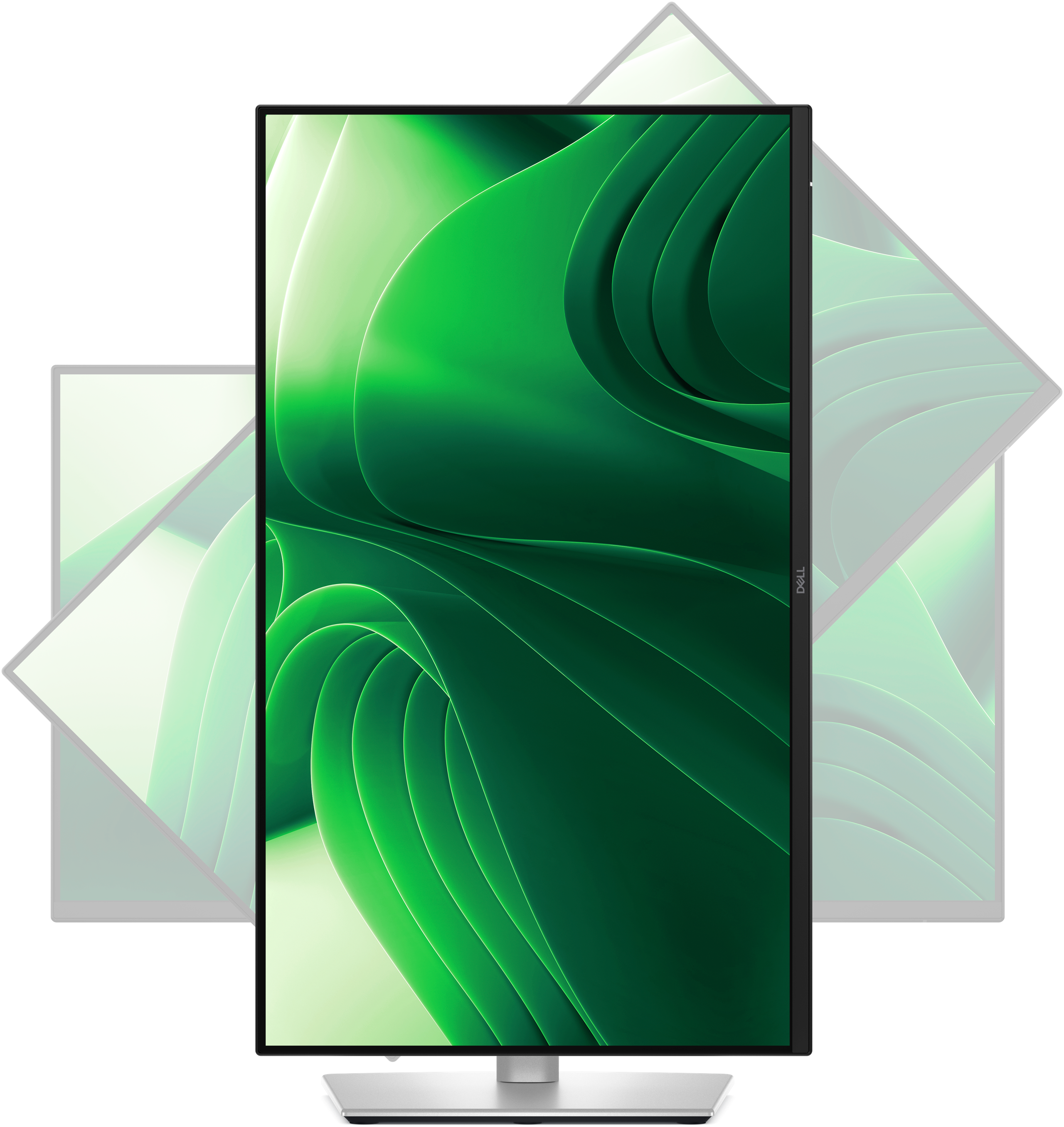 folie 9 von 10, vergrößern, image des produktes
