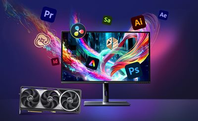 En måned gratis Adobe Creative Cloud