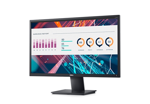 e2421 dell monitor