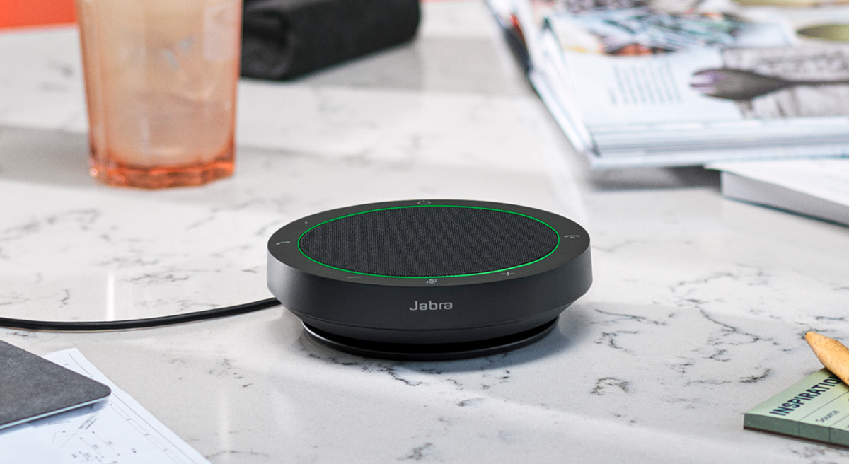 Jabra Speak2 40